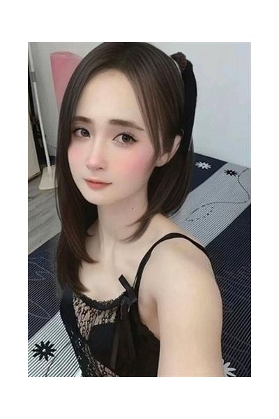 ぶどう