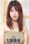 かとう