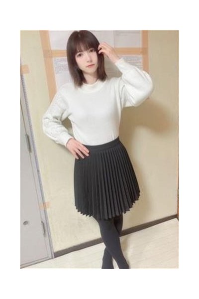 めぐ_4