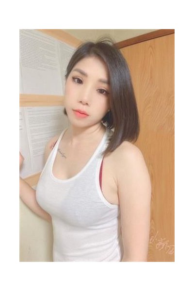 といみ_2