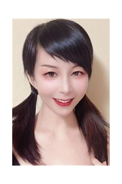 えみり