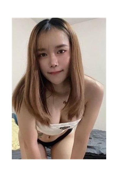ぽぱい_3