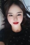 つんつん
