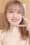 きいろ