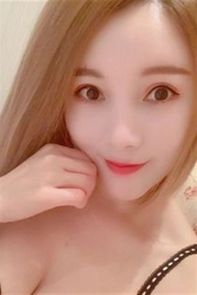 かのん_2