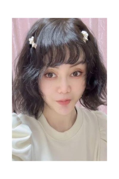みく