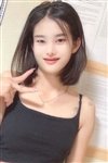 ぎう