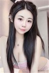 ゆみ