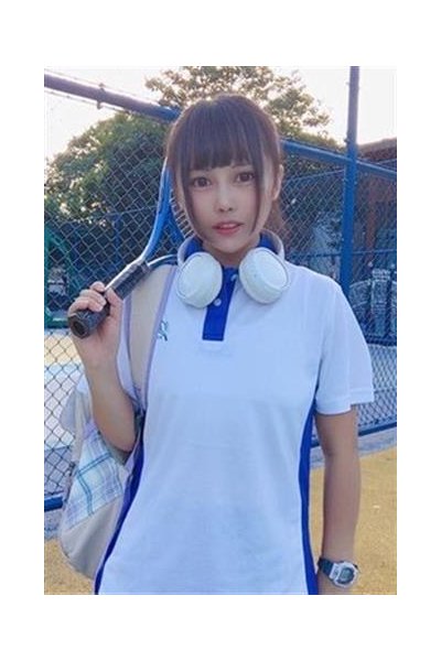 もえみ_3