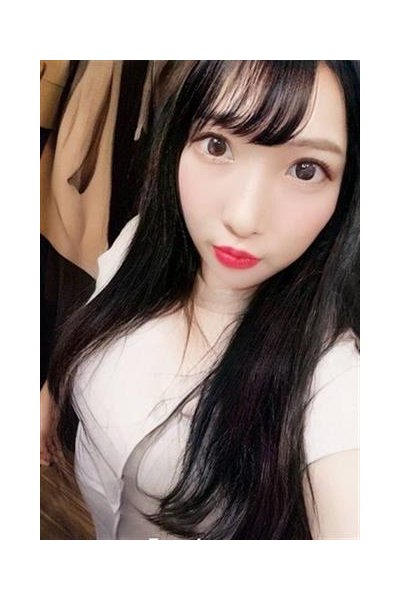 まな_3