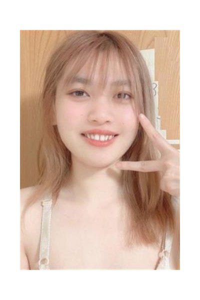 きいろ