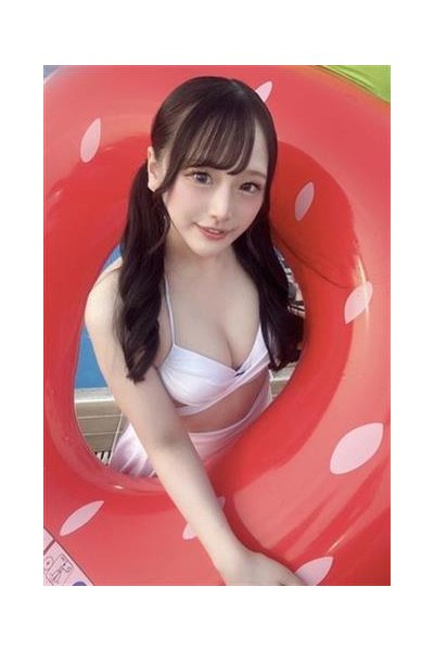 まこ_3
