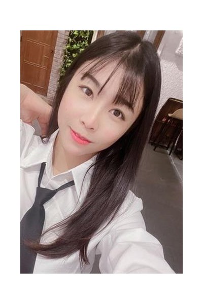 みな