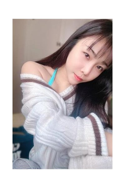 みな_3
