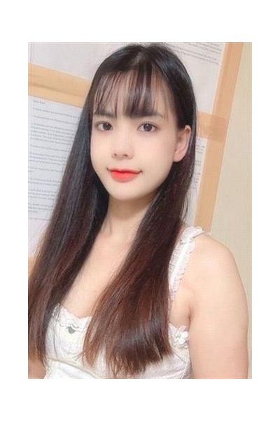らい