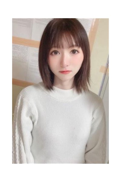 めぐ_2