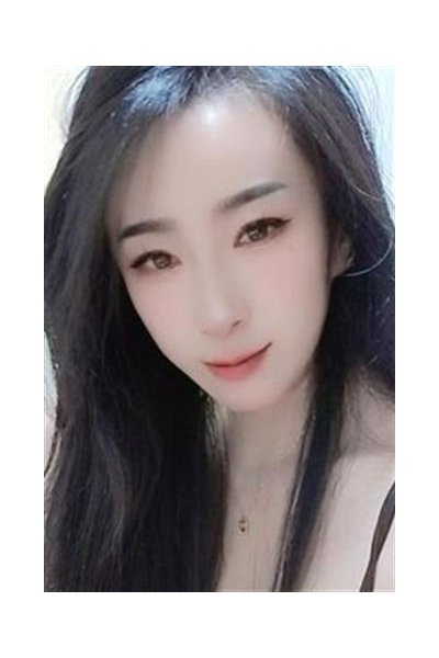 えりか