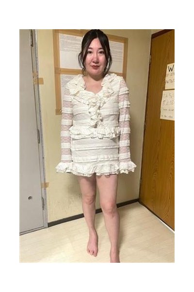 りり_2