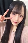 まこ