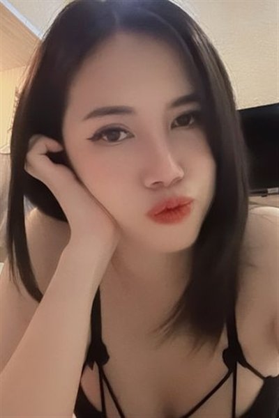 もも_3