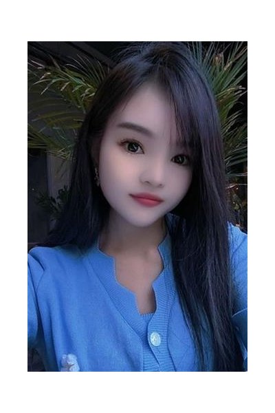しんず_2