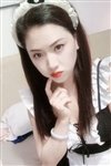 すみ