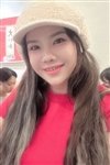 ようこ