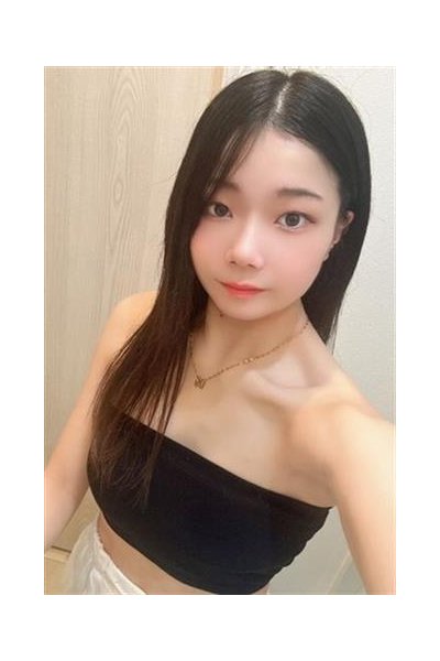 さやか
