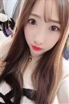 まな