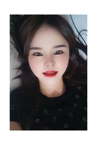 つんつん