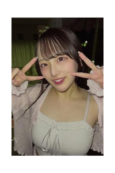 まこ_4