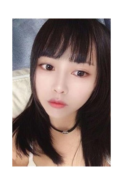 もえみ