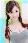 あゆみ