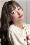 さき
