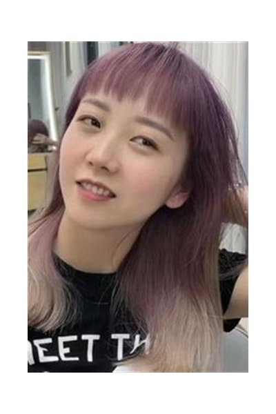 かれん