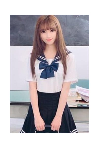 ゆうし_3