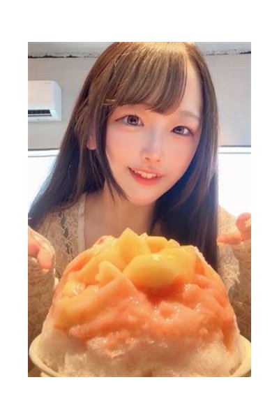 まこ_2