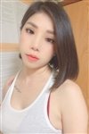 といみ