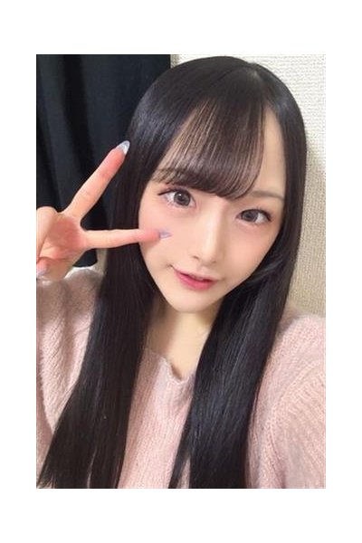 まこ