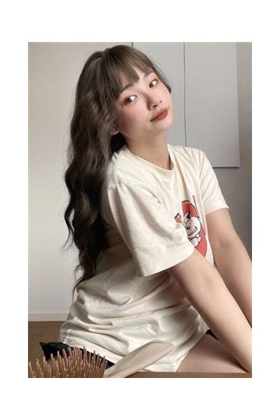 さき_2