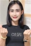 みき