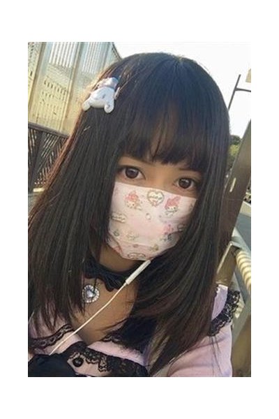 もえみ_2
