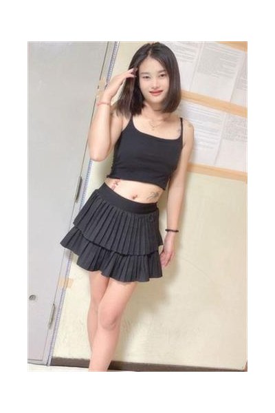 ぎう_4