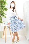 所沢デリヘル桜：新人☆しおり