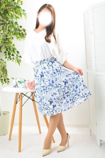 新人☆しおり