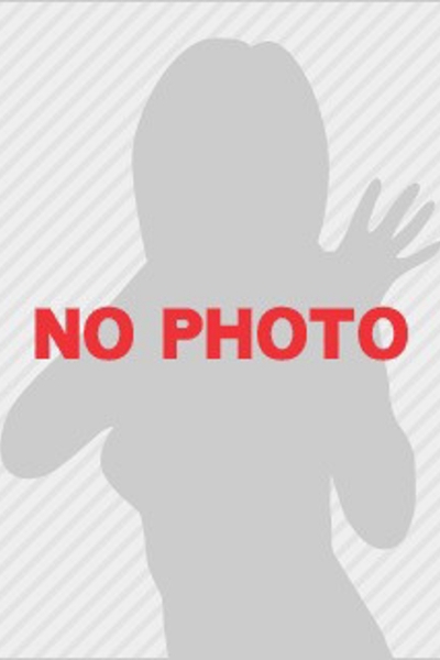 新人☆れいか