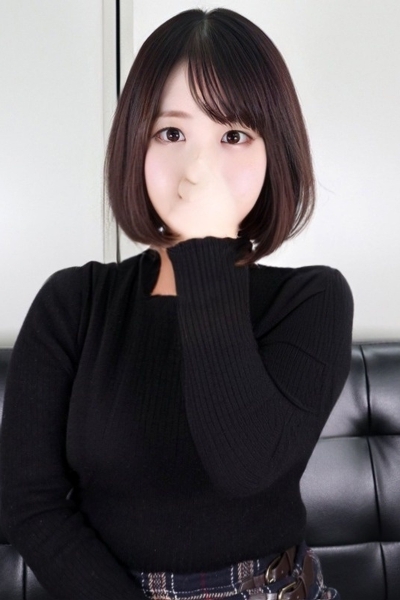 ひな_2