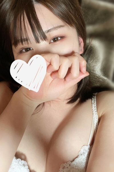 こなつ_2