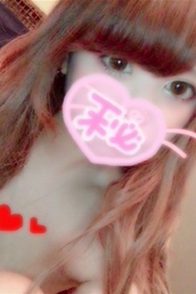 しおん_5