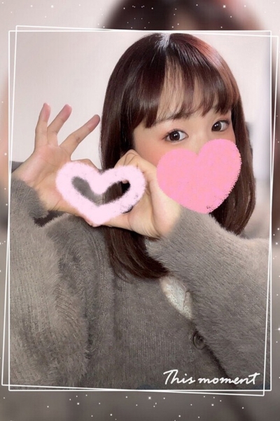 なごみ_4